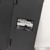 Mitsubishi A1SJ71PT32-S3
