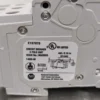 Allen-Bradley 1489-M3C020