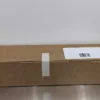 Wilkerson M28-03-CG00
