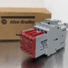 Allen-Bradley 100S-C23EJ32C