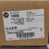 Allen-Bradley 100S-C23EJ32C
