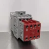 Allen-Bradley 100S-C23EJ32C