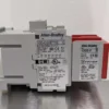 Allen-Bradley 100S-C23EJ32C
