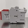 Allen-Bradley 100S-C23EJ32C