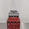 Allen-Bradley 100S-C23EJ32C