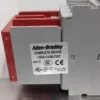 Allen-Bradley 100S-C23EJ32C