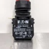 Eaton E22PB2 E22B1