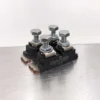 GeneSiC GD2X100MPS06N