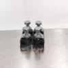 GeneSiC GD2X100MPS06N
