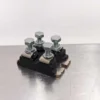 GeneSiC GD2X100MPS06N