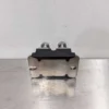 GeneSiC GD2X100MPS06N