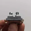 GeneSiC GD2X100MPS06N