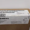 Siemens 6ES7 322-1HF10-0AA0