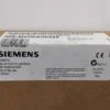 Siemens 6ES7 322-1HF10-0AA0