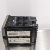 Honeywell UDC2500-CE-000R-200-00000-E0-0