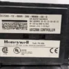 Honeywell UDC2500-CE-000R-200-00000-E0-0