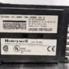 Honeywell UDC2500-CE-000R-200-00000-E0-0