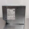 Siemens 6EP1437-3BA10