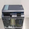 Siemens 6EP1437-3BA10