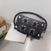 Nordson 222620