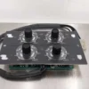 Nordson 222620