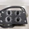 Nordson 222620