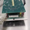 Nordson 222620