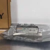 Allen-Bradley PN-140142