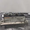 Allen-Bradley PN-140142
