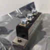 Allen-Bradley PN-140142