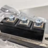 Allen-Bradley PN-140142
