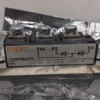 Allen-Bradley PN-140142
