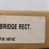 Allen-Bradley PN-140142