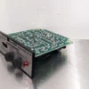 Allen-Bradley 22DJ4-4000