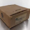 Allen-Bradley 22DJ4-4000