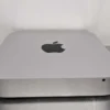 Apple A1347 Mac Mini 2012 Edition 2.5GHz Intel Core i5 500GB HDD 4GB 1600 MHz DDR3 w/cord