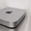 Apple A1347 Mac Mini 2012 Edition 2.5GHz Intel Core i5 500GB HDD 4GB 1600 MHz DDR3 w/cord