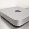 Apple A1347 Mac Mini 2012 Edition 2.5GHz Intel Core i5 500GB HDD 4GB 1600 MHz DDR3 w/cord