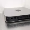 Apple A1347 Mac Mini 2012 Edition 2.5GHz Intel Core i5 500GB HDD 4GB 1600 MHz DDR3 w/cord