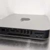 Apple A1347 Mac Mini 2012 Edition 2.5GHz Intel Core i5 500GB HDD 4GB 1600 MHz DDR3 w/cord