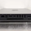 Apple A1347 Mac Mini 2012 Edition 2.5GHz Intel Core i5 500GB HDD 4GB 1600 MHz DDR3