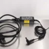 Delta Electronics ADP-30MH B Laptop Power Cord 19V 1.58A