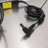 Delta Electronics ADP-30MH B Laptop Power Cord 19V 1.58A