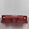 Pepperl+Fuchs 40FY26-33 Magnetic Field Sensor PN 450031