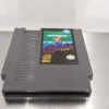 Nintendo Pinball NES Game with Oval Seal Box 1985 Very Clean