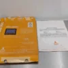 Atari Pac-Man CX2646 Box and Manual Fair Condition