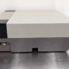 Nintendo NES-001 Console and 2 Controllers NES-004 Power Adapter NES-002 RF Switch NES-003