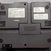 Nintendo NES-001 Console and 2 Controllers NES-004 Power Adapter NES-002 RF Switch NES-003