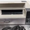 Nintendo NES-001 Console and 2 Controllers NES-004 Power Adapter NES-002 RF Switch NES-003