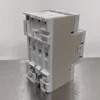 Allen-Bradley 140-MN-0250 Manual Motor Starter Circuit Breaker Ser D 1.6-2.5A Ser D New in Box